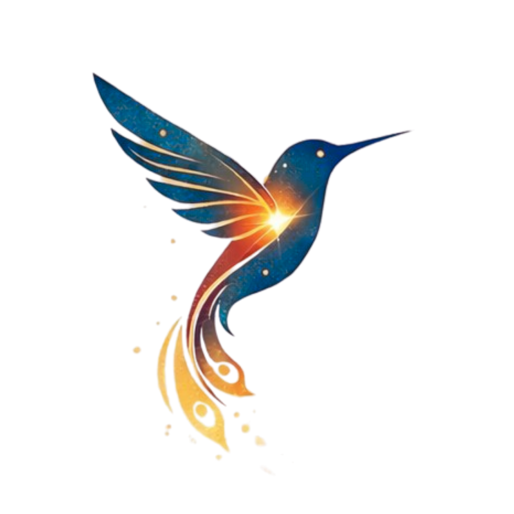 Nadia Amantea · AurumLab